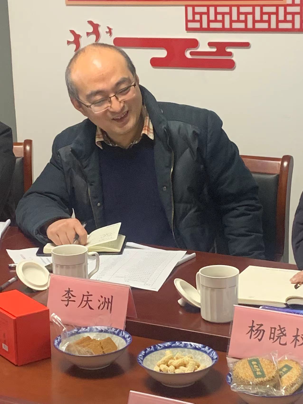 微信图片_20220216112532.jpg