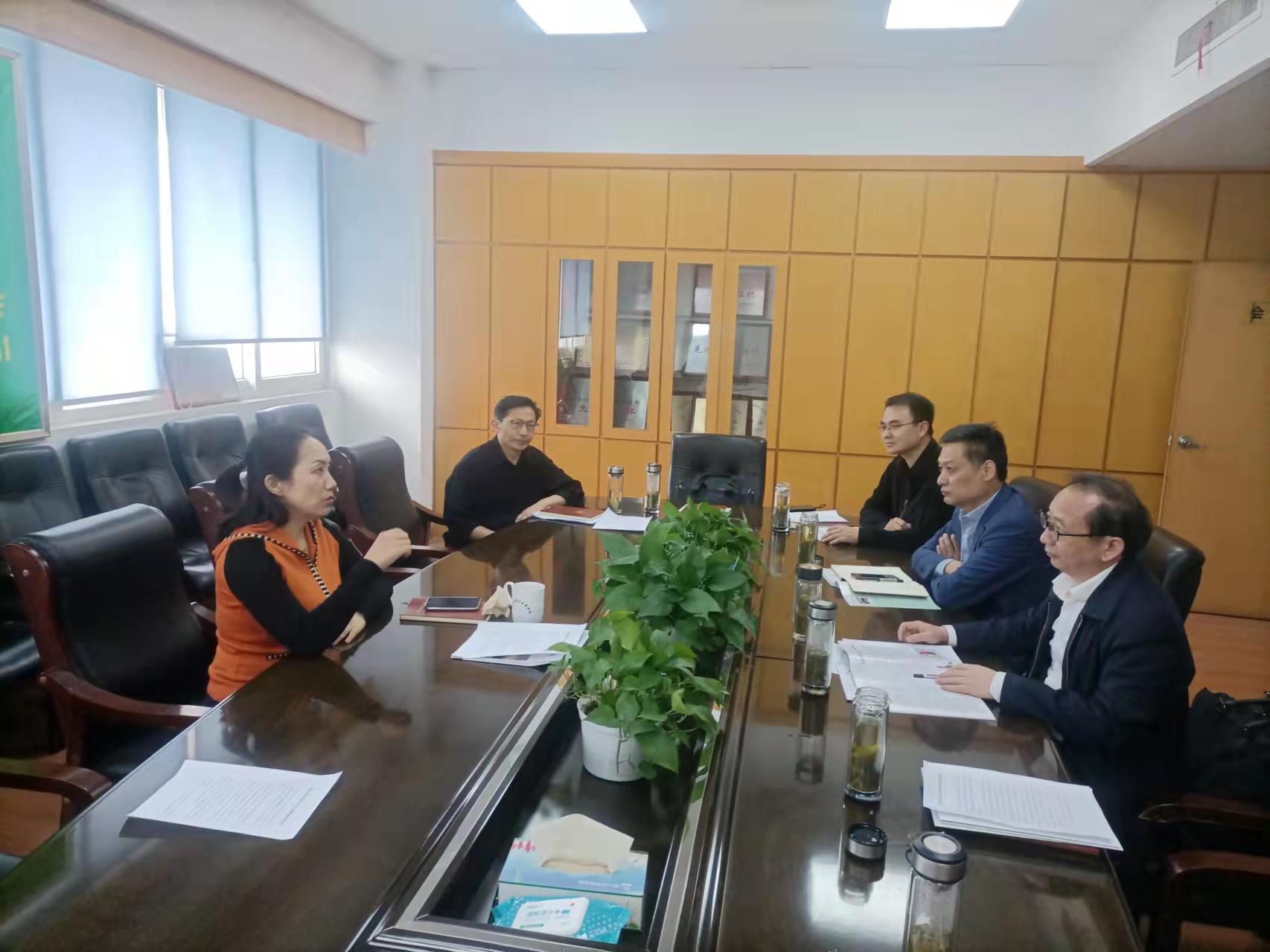 微信图片_20220429143056.jpg