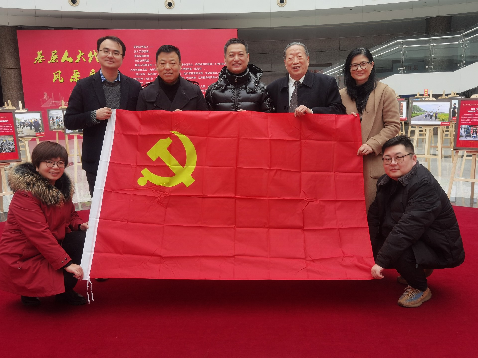 微信图片_20220111143942.jpg