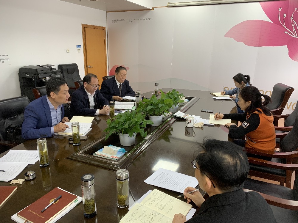 微信图片_20220429145412.jpg