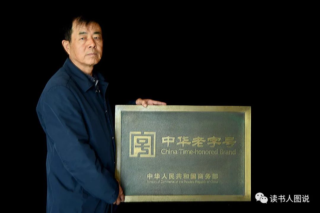 微信图片_20211221105926.jpg