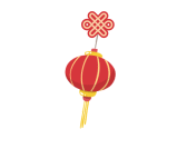 芜湖3.gif