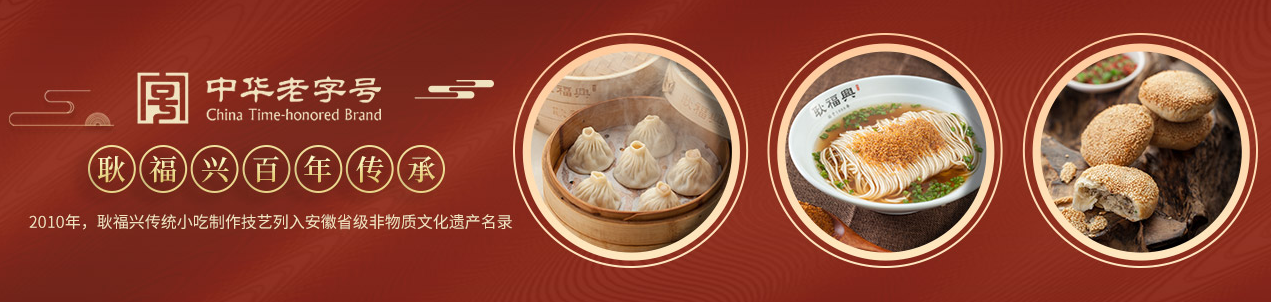 微信截图_20221031154927.png