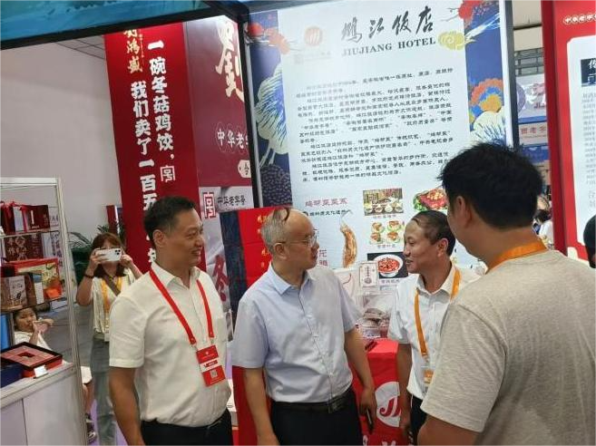 图片5.png