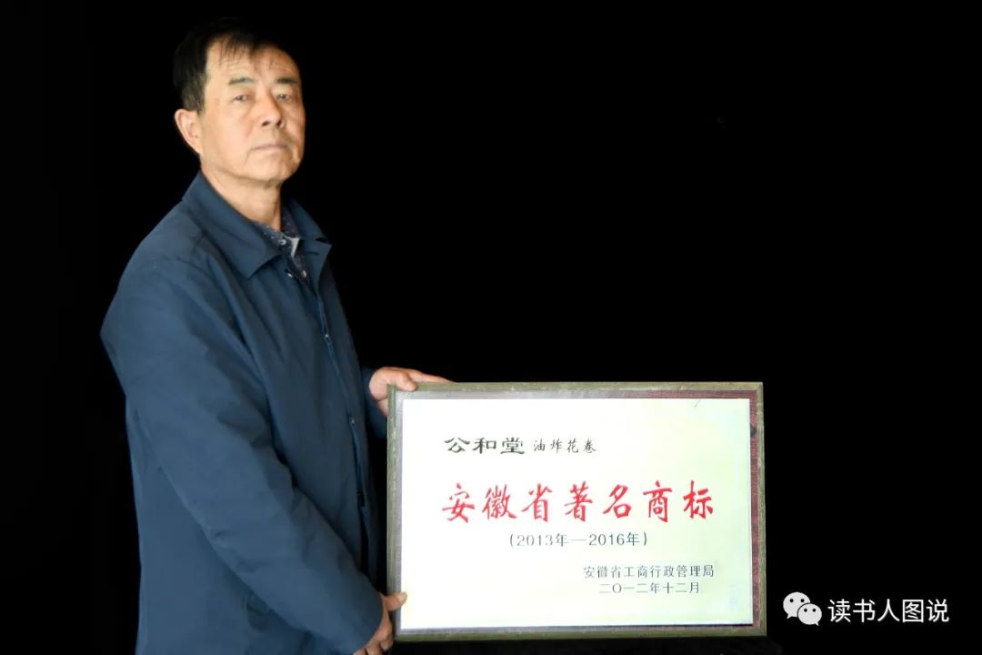 微信图片_20211221110019.jpg