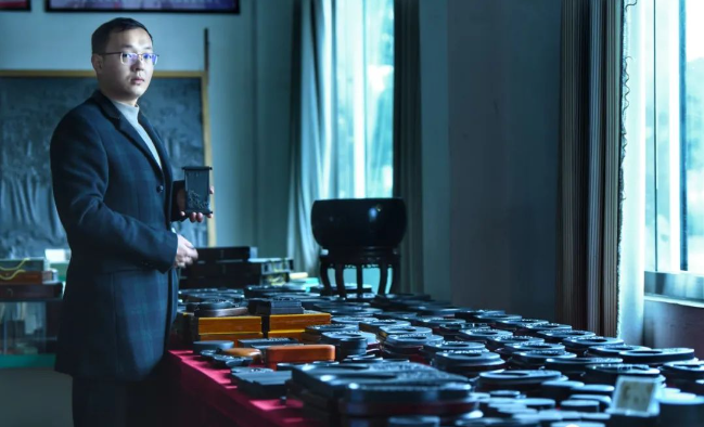 微信截图_20221101142548.png