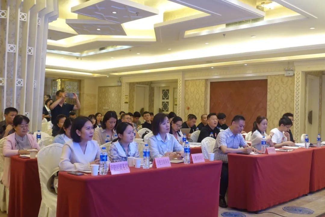 微信图片_20240607162759.jpg