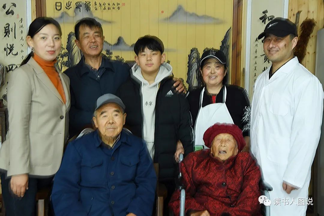 微信图片_20211221110616.jpg