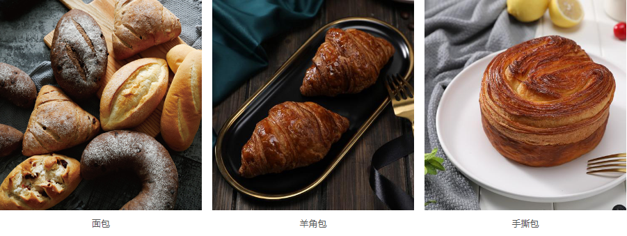 微信截图_20221101143449.png