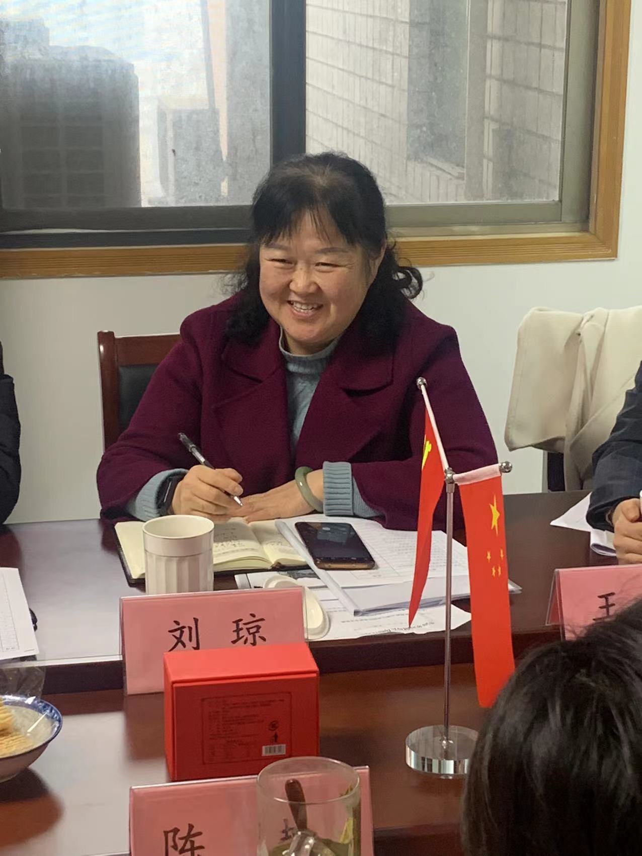 微信图片_20220216112528.jpg