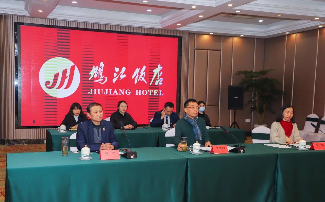 微信图片_20220224100954.jpg