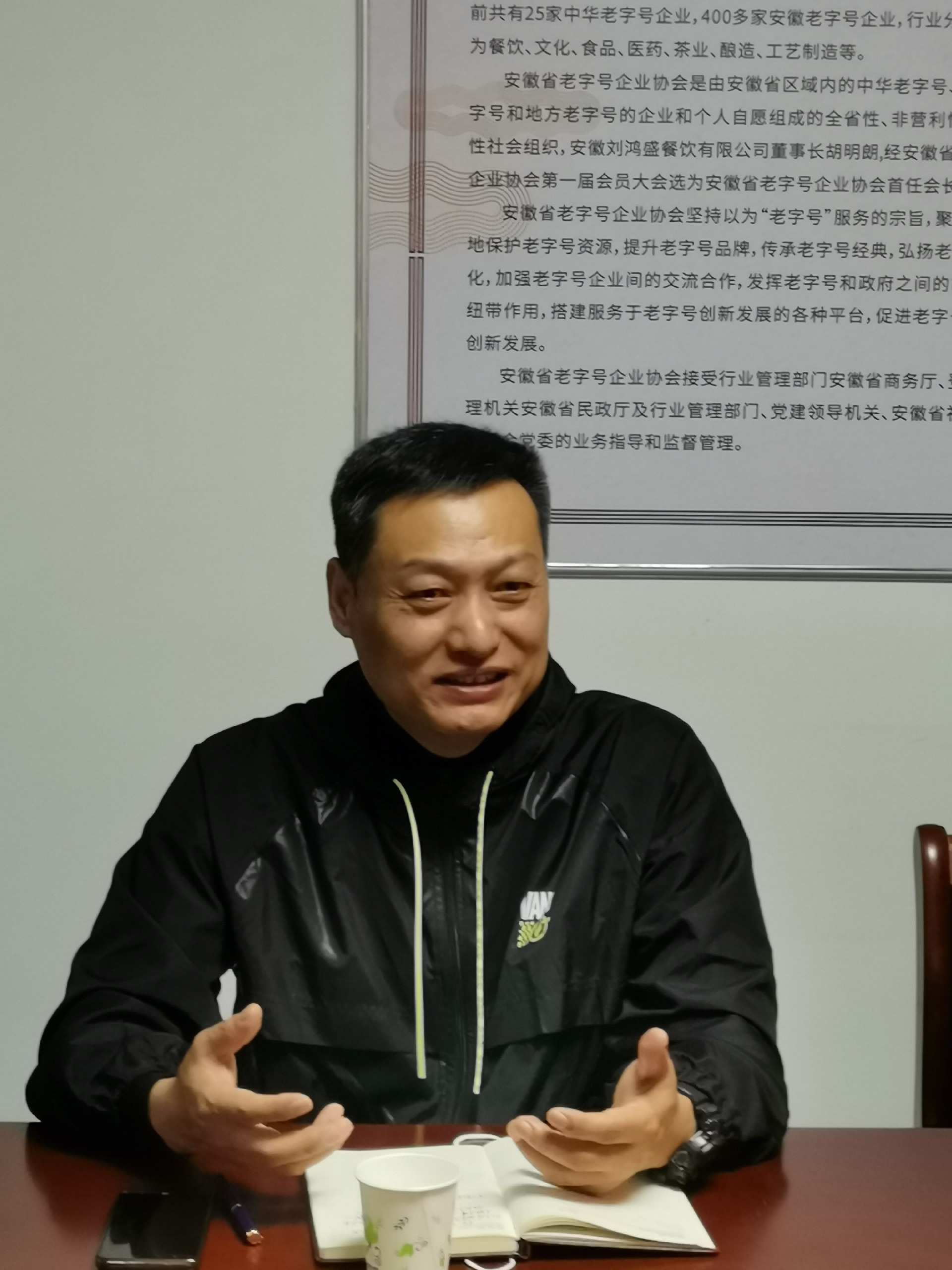微信图片_20220415165804.jpg