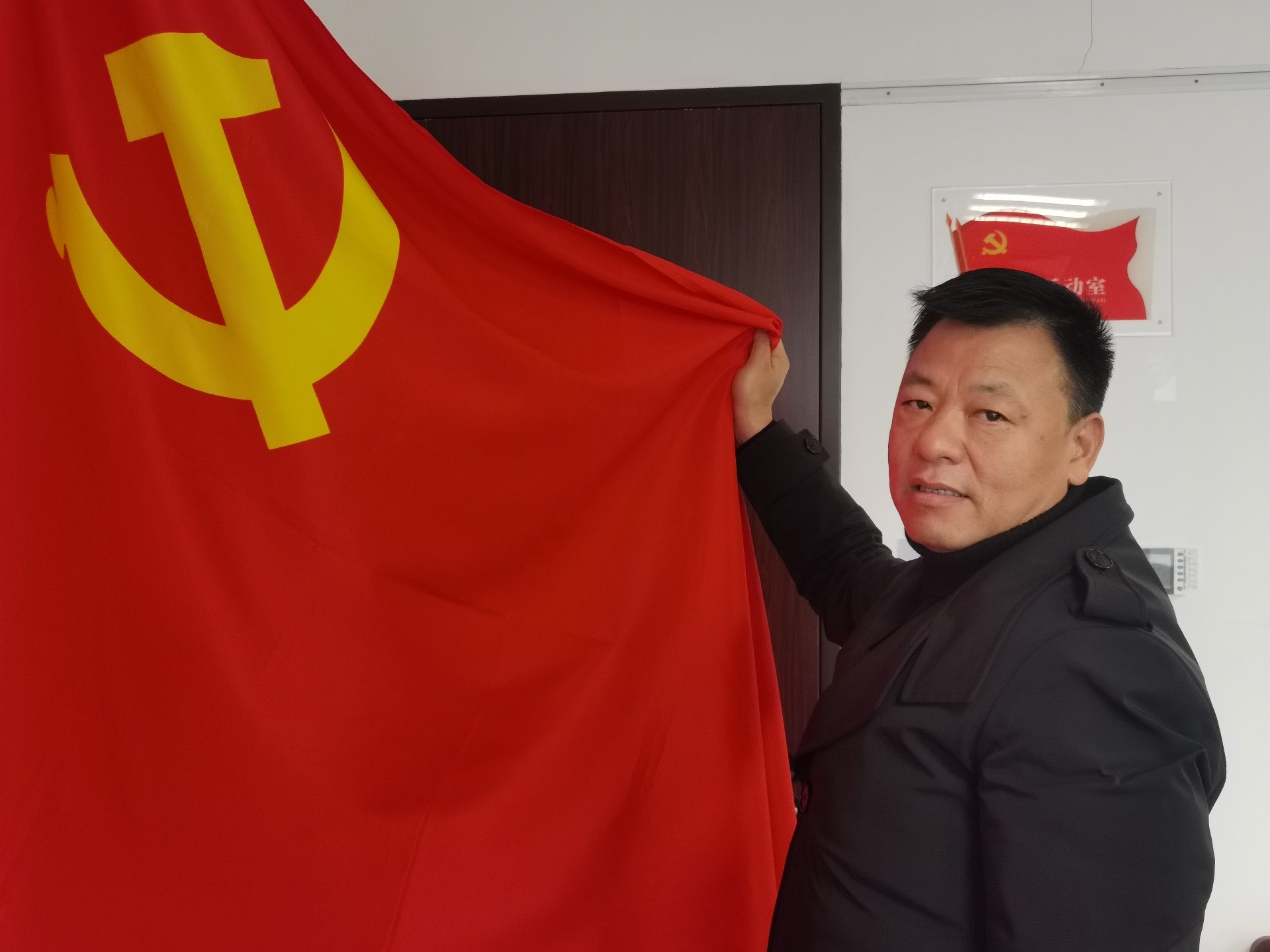 微信图片_20220111144008.jpg