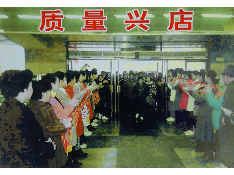 342e46b3d91774826e44c6ec1457b41b 342e46b3d91774826e44c6ec1457b41b