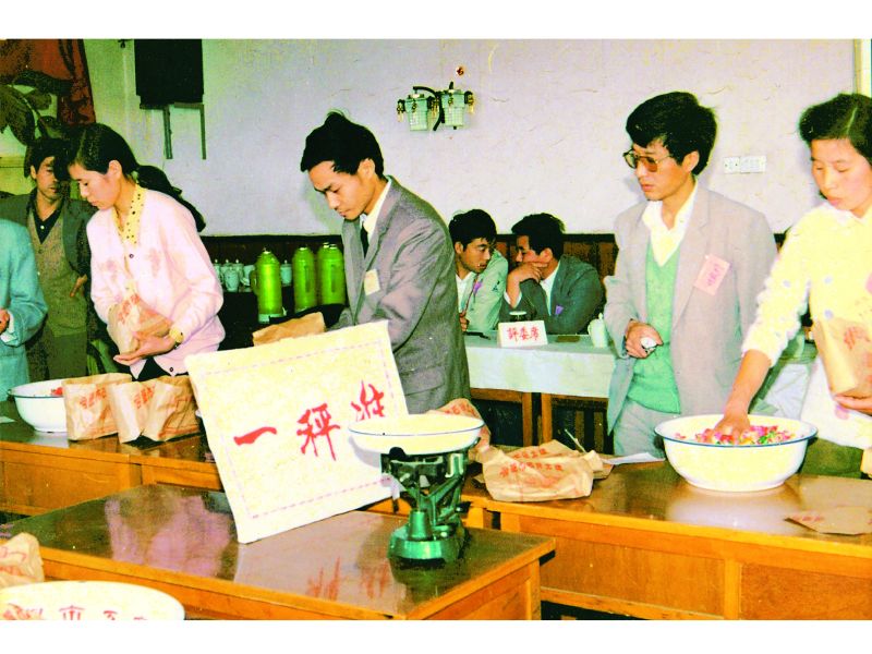 fb28052ab16f5b21b9d557bfa5c48e34 fb28052ab16f5b21b9d557bfa5c48e34