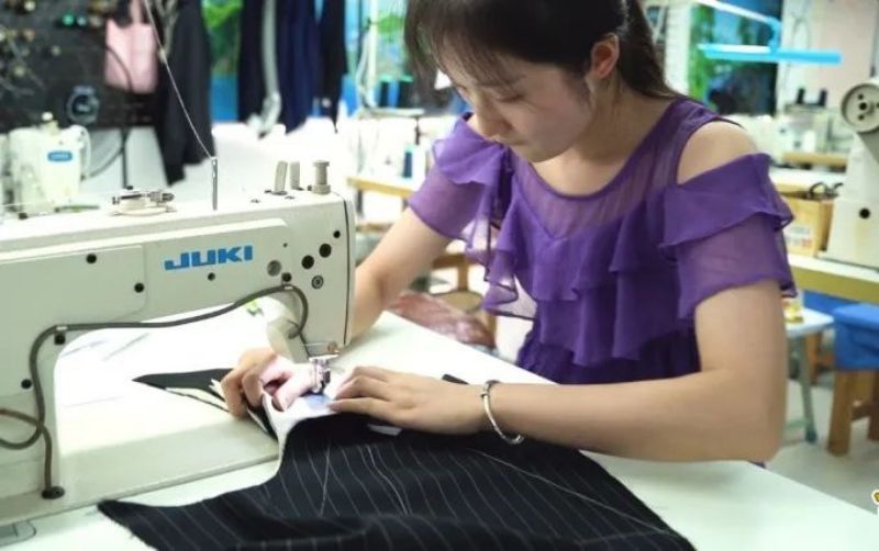 4991df2d5a19cb6fd651a6df92395b81 4991df2d5a19cb6fd651a6df92395b81