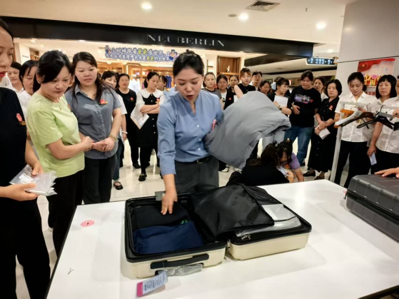 9f84c809f87d242e3eff15465bbb9b68 9f84c809f87d242e3eff15465bbb9b68