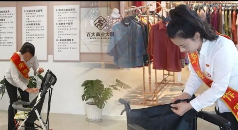 7fe1b1d001044508fafcaa00eaa43e5b 7fe1b1d001044508fafcaa00eaa43e5b