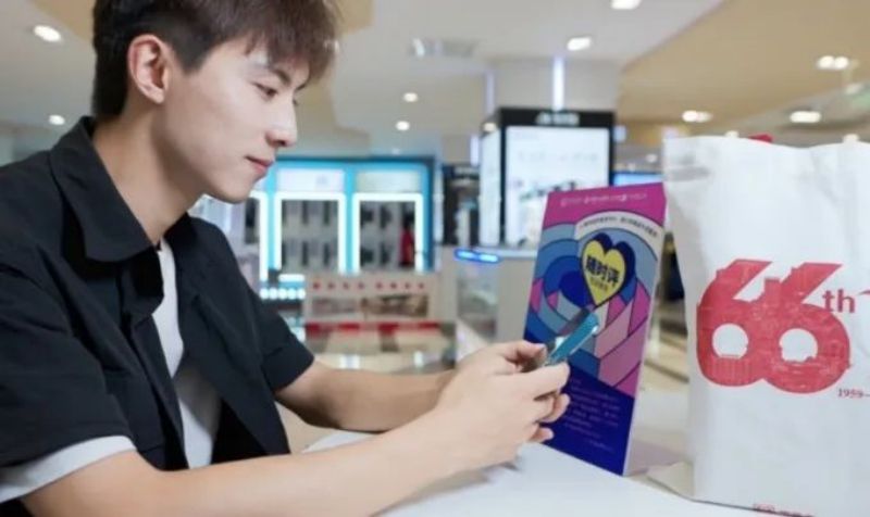 b3a492dfb6b9ca404f488bb9f30181d4 b3a492dfb6b9ca404f488bb9f30181d4