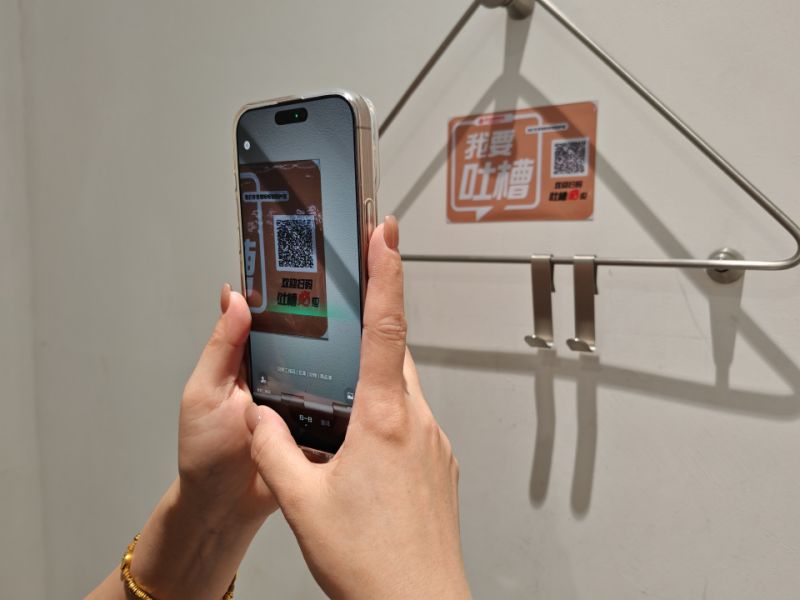 8c8cfd455b652bd2506929dec0998c2f 8c8cfd455b652bd2506929dec0998c2f