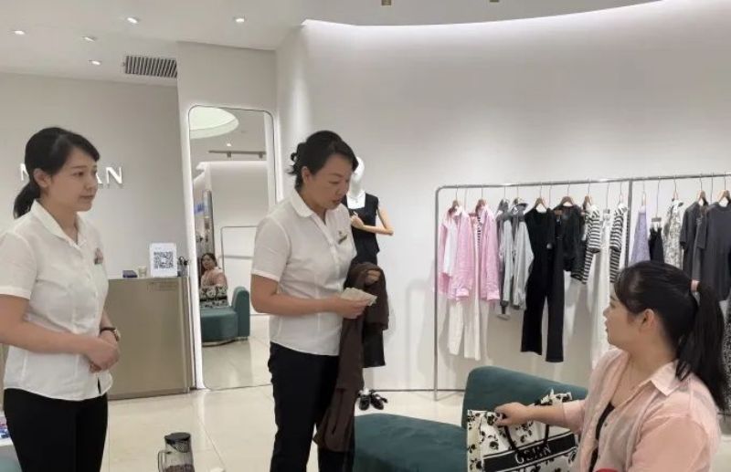 416abc361769052473010139b571f384 416abc361769052473010139b571f384