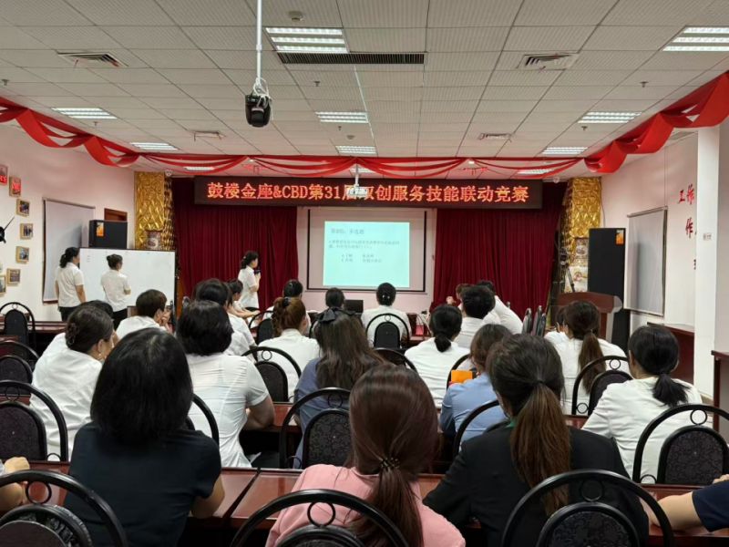 8d854bba052bfefcb4e315c99610cd6e 8d854bba052bfefcb4e315c99610cd6e