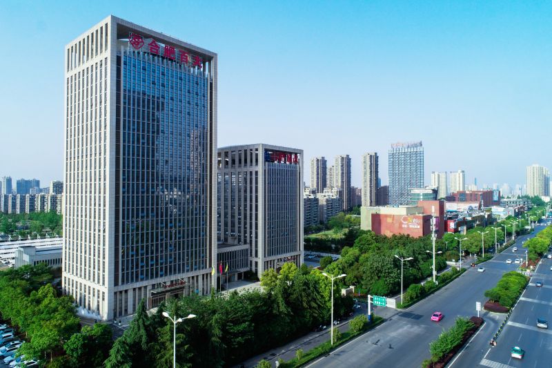 1d62d492c136ad6ab3c40250c9e20449 1d62d492c136ad6ab3c40250c9e20449