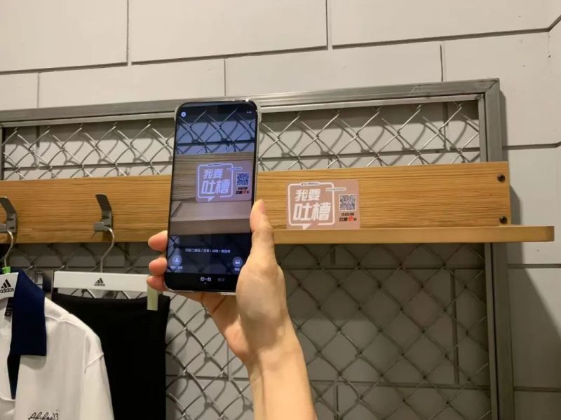 e113dac05f2f9507a70c5f13a3f63780 e113dac05f2f9507a70c5f13a3f63780