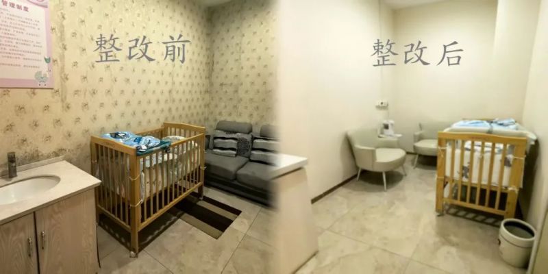 5f730fe53162ca7a62a3ec229924f7ab 5f730fe53162ca7a62a3ec229924f7ab