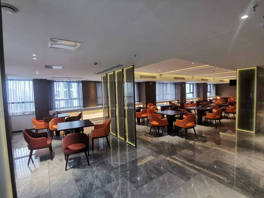 bbafc41414b9a7cafd18fc41f031cdbc bbafc41414b9a7cafd18fc41f031cdbc