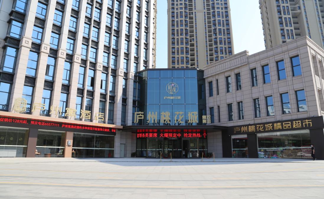 a7ae55fe3f272dda5cf42a1b273c8f20 a7ae55fe3f272dda5cf42a1b273c8f20