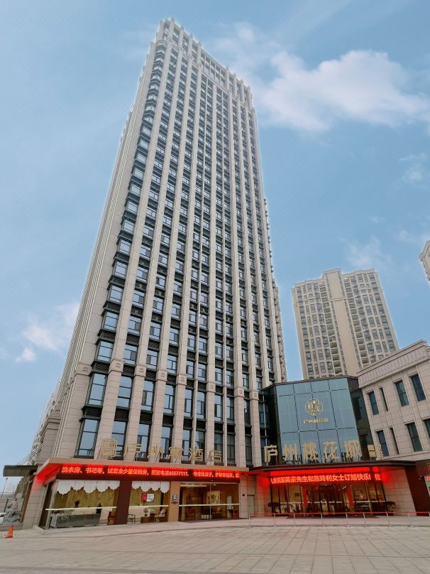 cf6386cb174ebe3a9c0fb82808596a75 cf6386cb174ebe3a9c0fb82808596a75