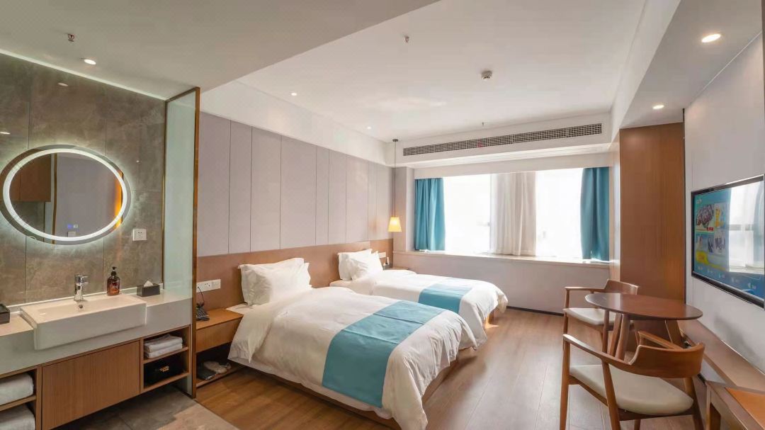 ea960392dccc4f6665d5bddd66d394cb ea960392dccc4f6665d5bddd66d394cb