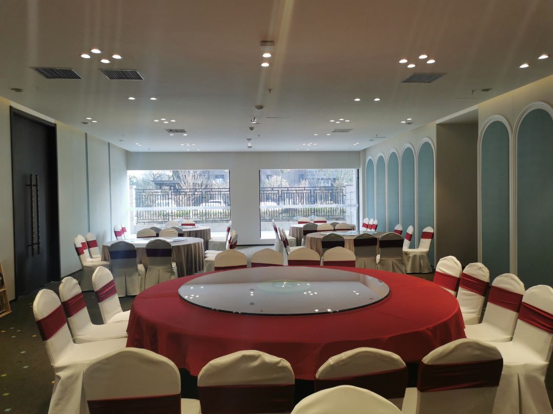 21e72d5ab1622c198a5098f5f93a1b64 21e72d5ab1622c198a5098f5f93a1b64