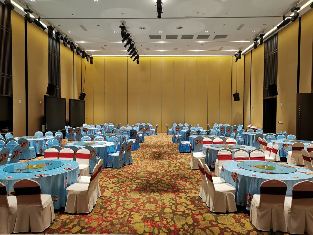 a567245e3bcfb49dd1e0268d3f86c3a0 a567245e3bcfb49dd1e0268d3f86c3a0