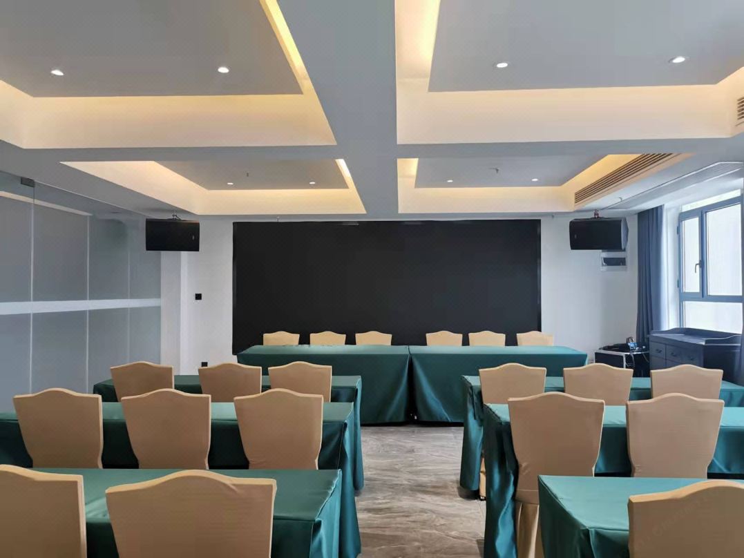 33d861584ed404067360585ced1c02d5 33d861584ed404067360585ced1c02d5