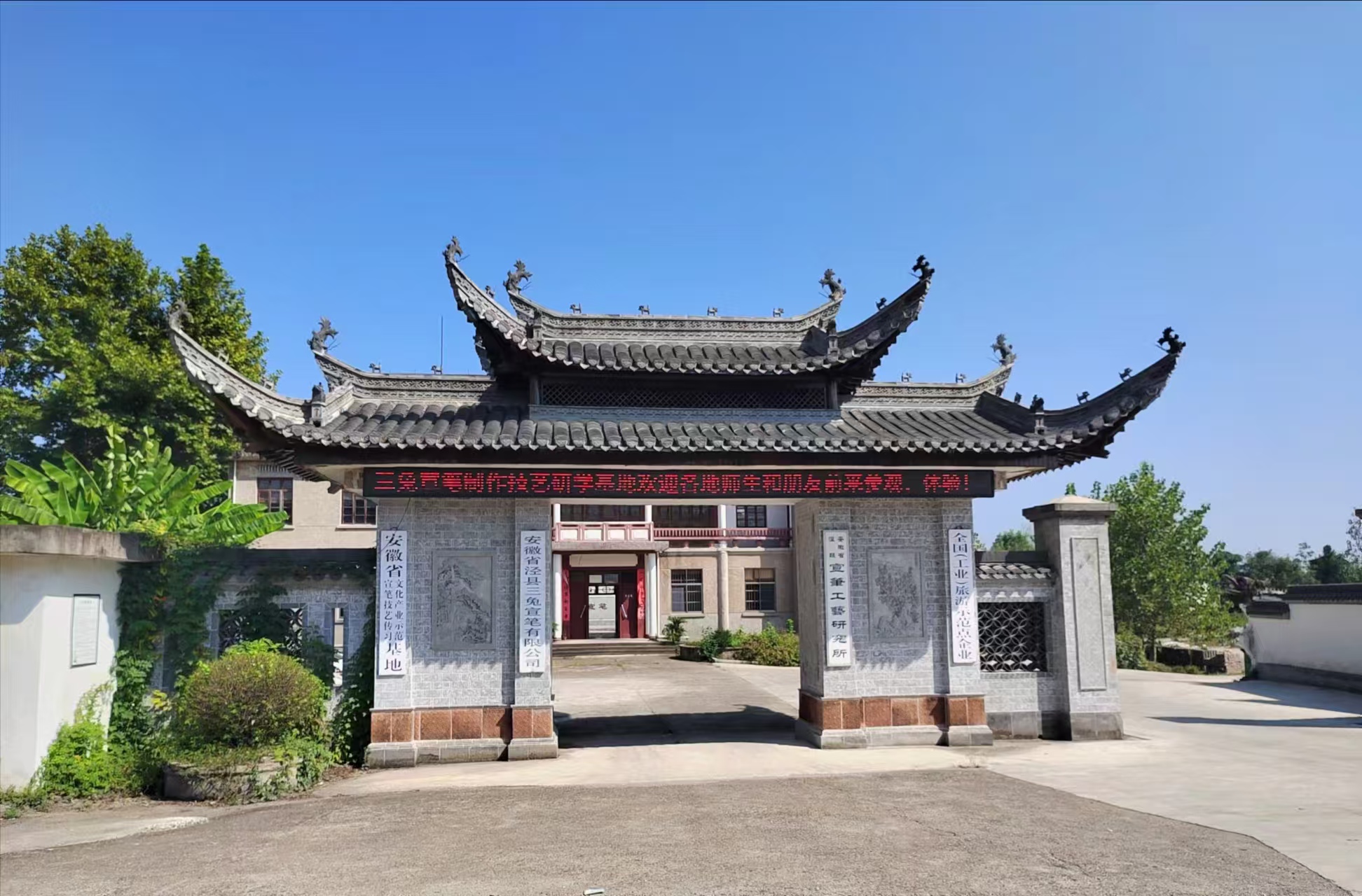 08e4e000dde1da7dfeccd5918c581a15 08e4e000dde1da7dfeccd5918c581a15