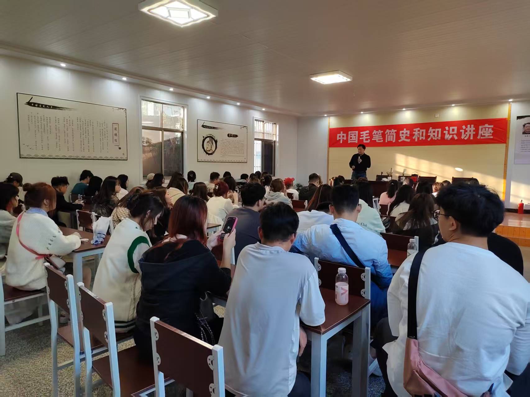 cf88d526fcd75384a125aaed63d8df49 cf88d526fcd75384a125aaed63d8df49