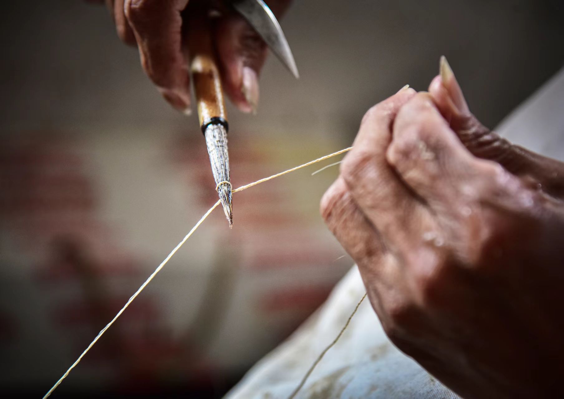 01f073c5315a8668778a21fa5541bd2b 01f073c5315a8668778a21fa5541bd2b