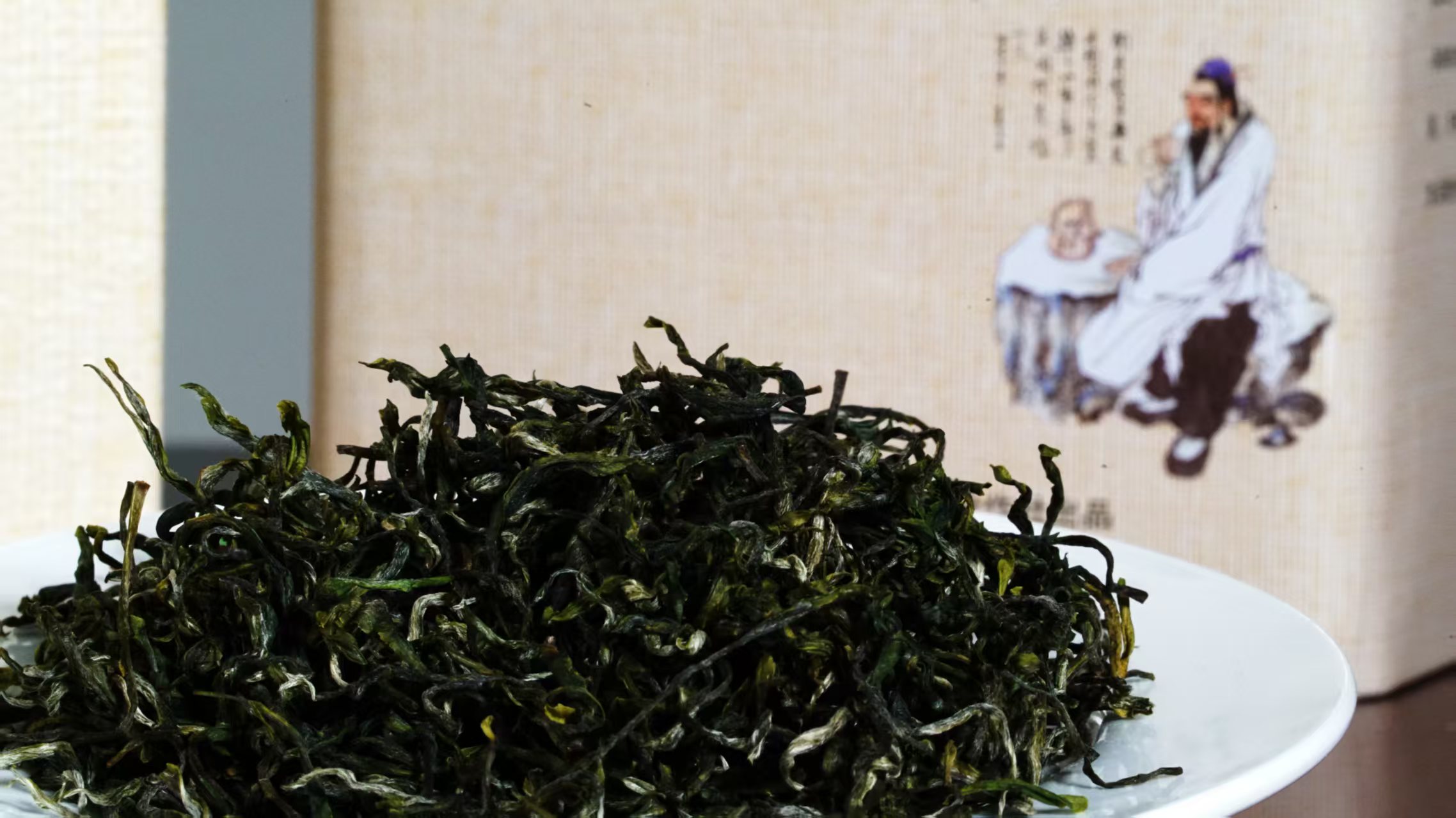 f77bc78323f1ce7390c07f52ad419621 f77bc78323f1ce7390c07f52ad419621