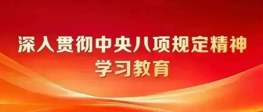 65ac383592df957fc84dd708f0c3bf9f