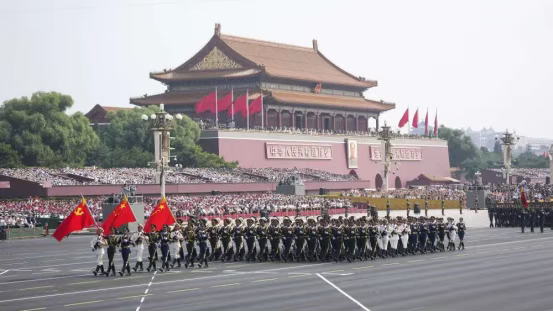 cbf771a3b3fbaa7db57078e9c7919767 cbf771a3b3fbaa7db57078e9c7919767