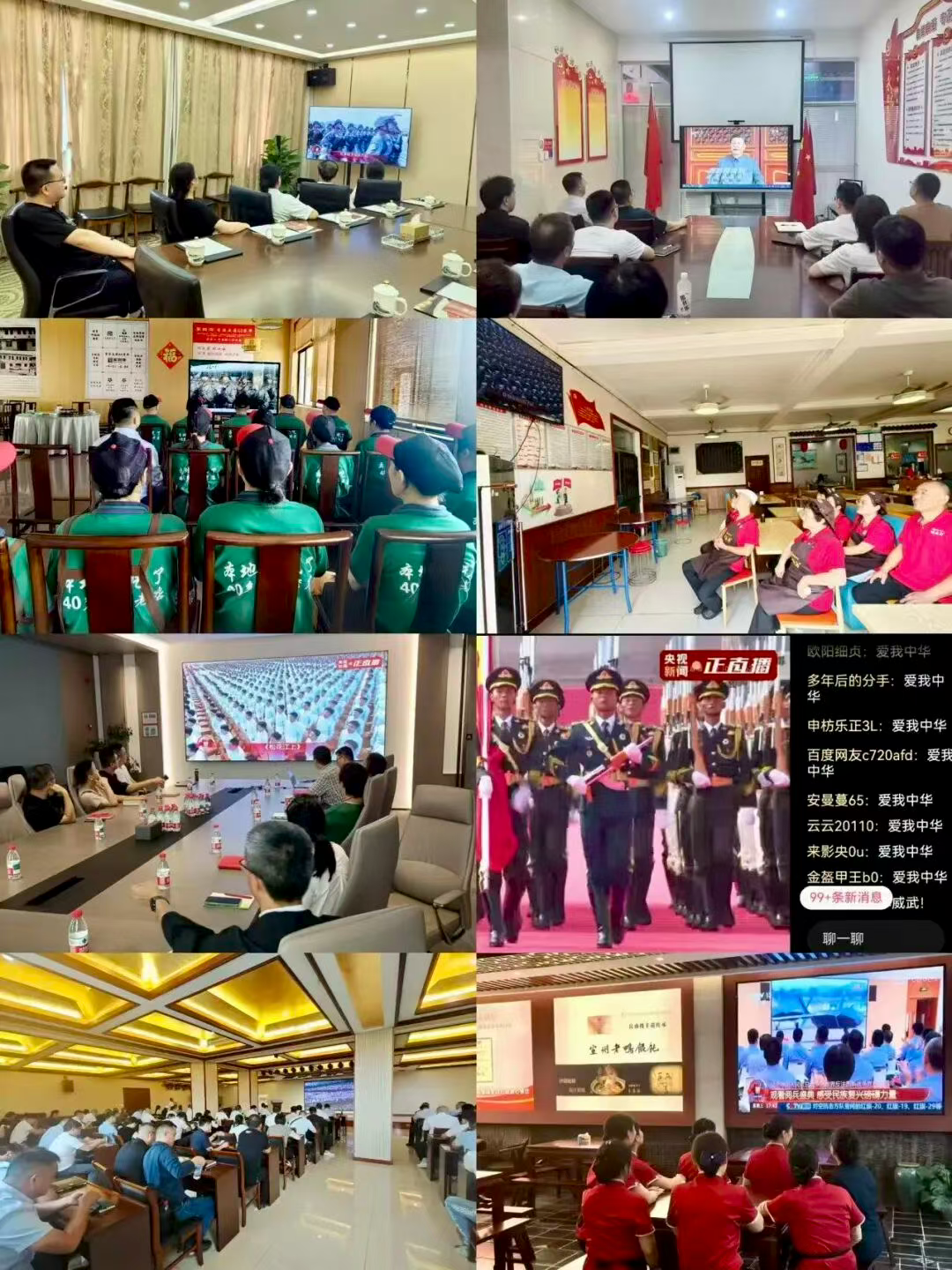 1b563805bfa8829cfa6658027323624d 1b563805bfa8829cfa6658027323624d