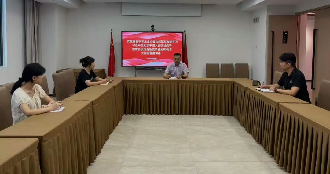 eae2bd397b44b4fadbdd7395586dedb5 eae2bd397b44b4fadbdd7395586dedb5