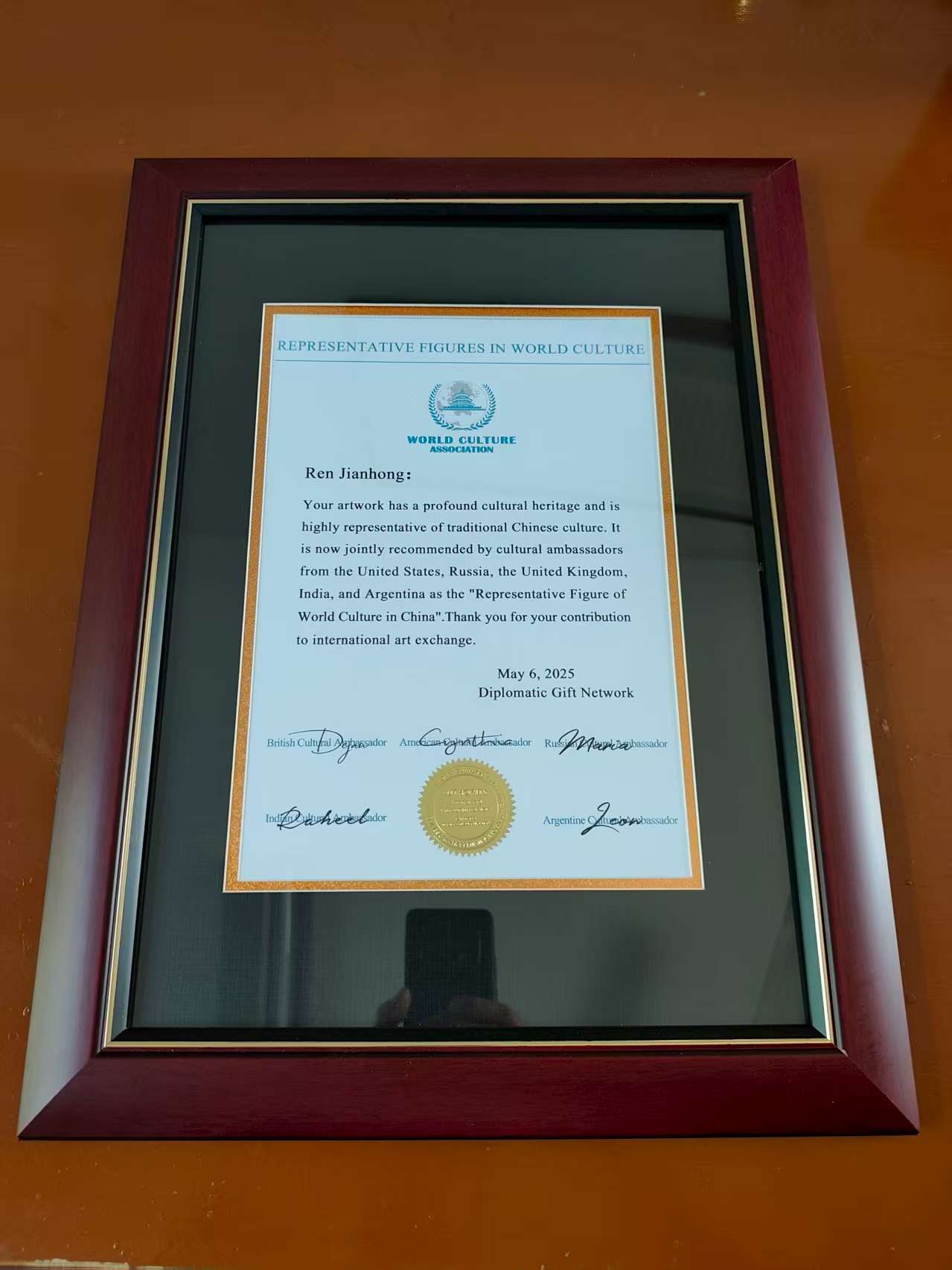 794abe92eccad94038e73f41c88e70a8 794abe92eccad94038e73f41c88e70a8