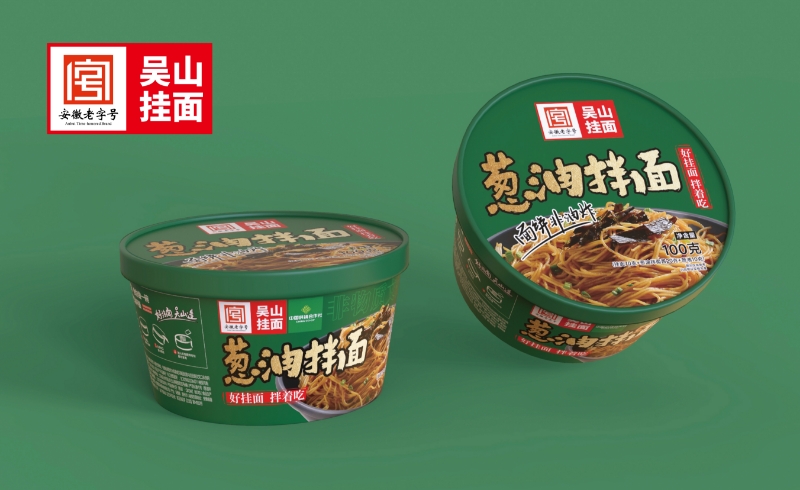 34b020c6da260d3235aa8cd43ed8f042