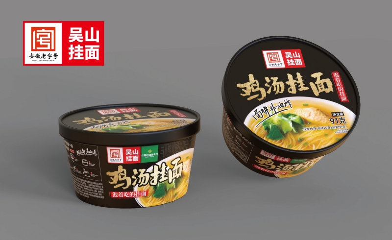 a5bac8b241b303510e5e1b38f5622c81