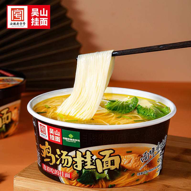 65522cbbf6590d07d07681cc71614bb7