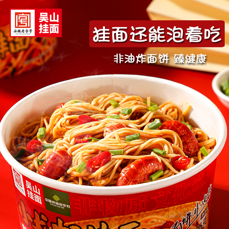 d4f641cb547795d083bb13a4f0e146a5