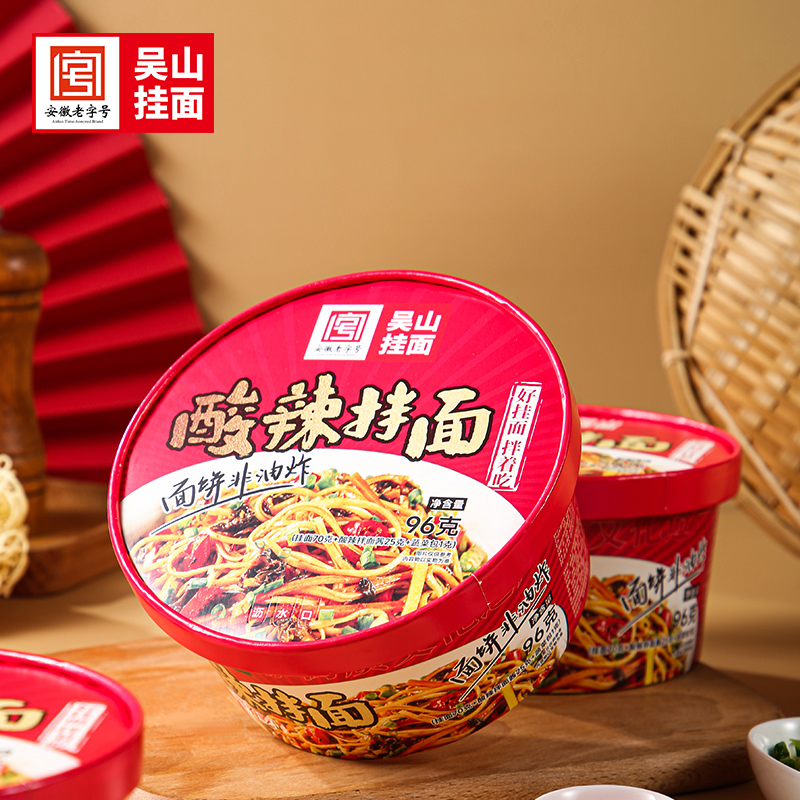 faa5bf82ec82b2867c035a757dac7c92